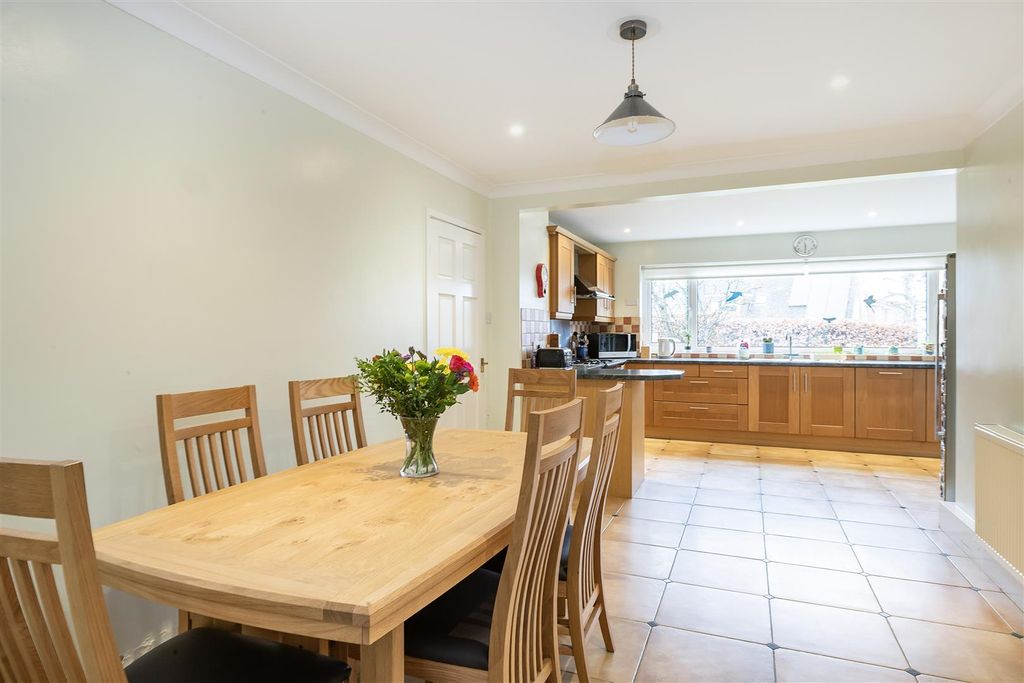 Property photo 3 of 12 Tuffnells-14.Jpg