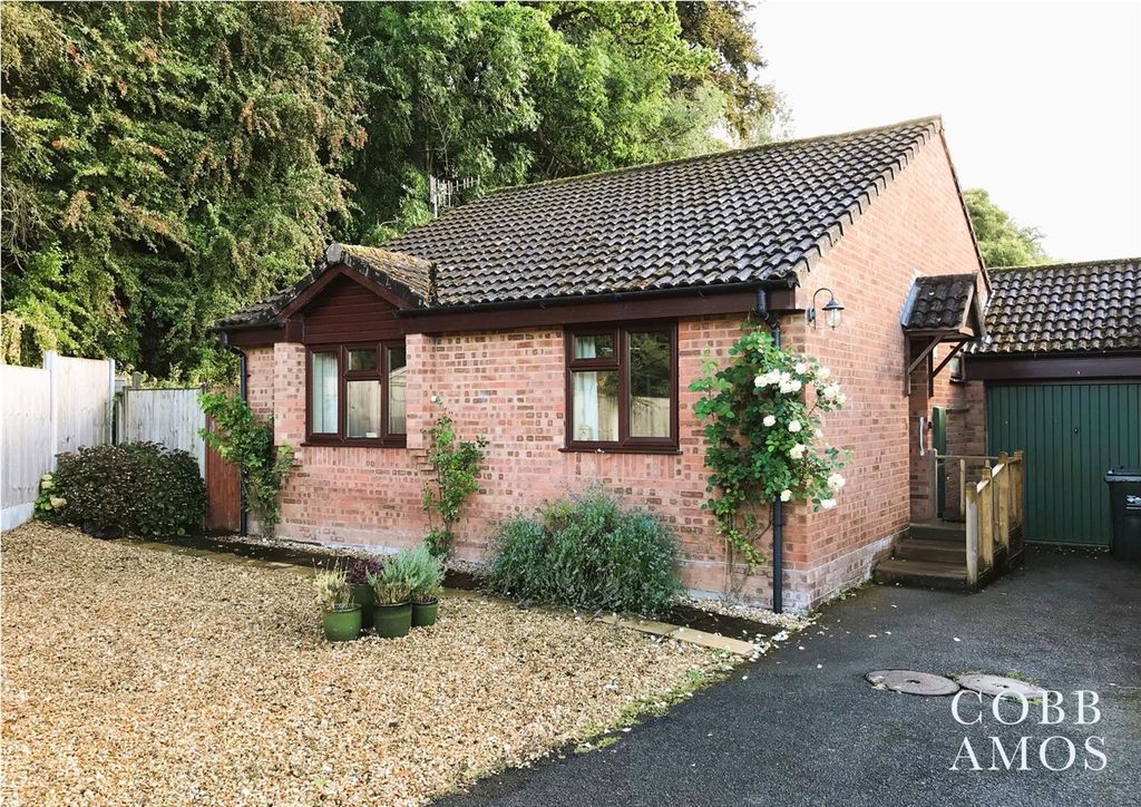 Property photo 1 of 23 Adp-000.Jpg