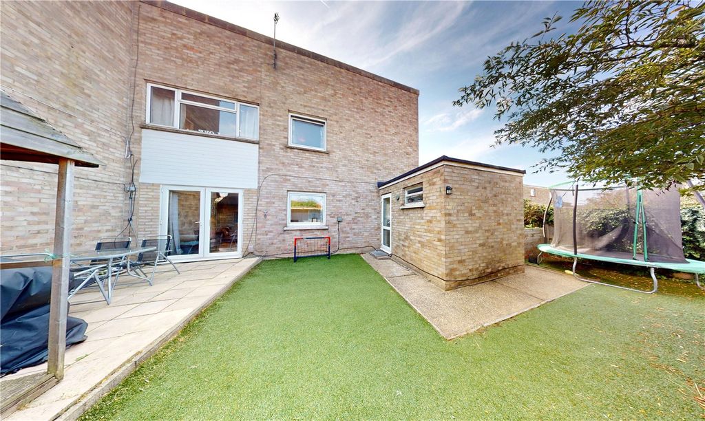 Property photo 1 of 22 Picture No. 19