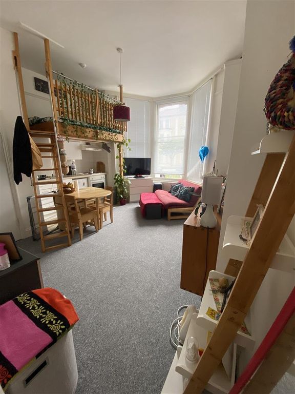 Property photo 2 of 4 Img_9274.Jpg