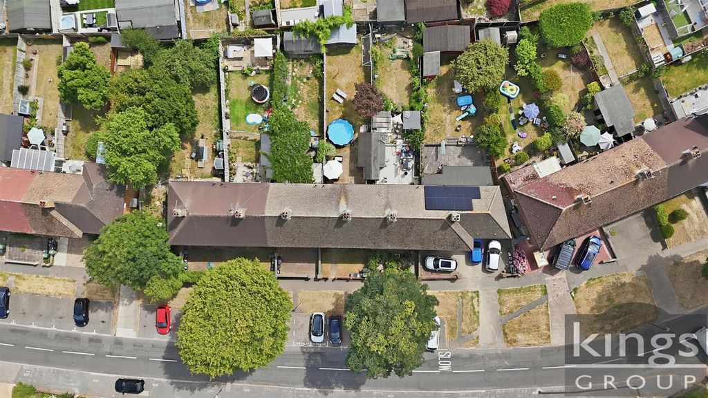 Property photo 2 of 18 Birds Eye View
