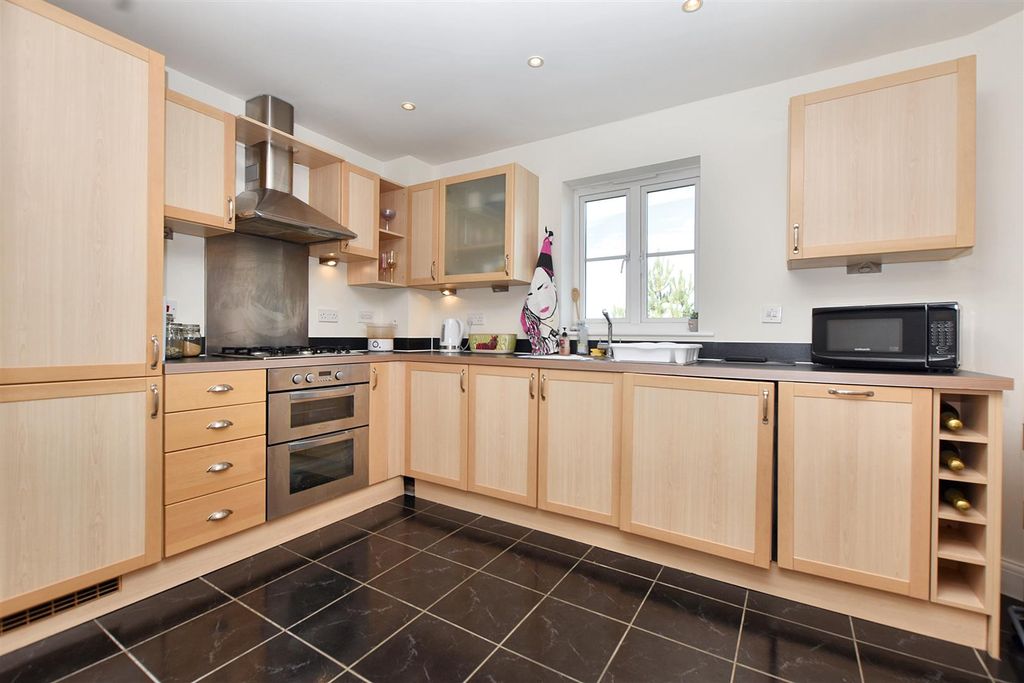 Property photo 3 of 10 Dsc_1344.Jpg