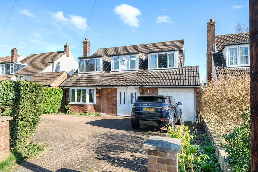 Property photo 1 of 21 1417375-2-699Daf4...
