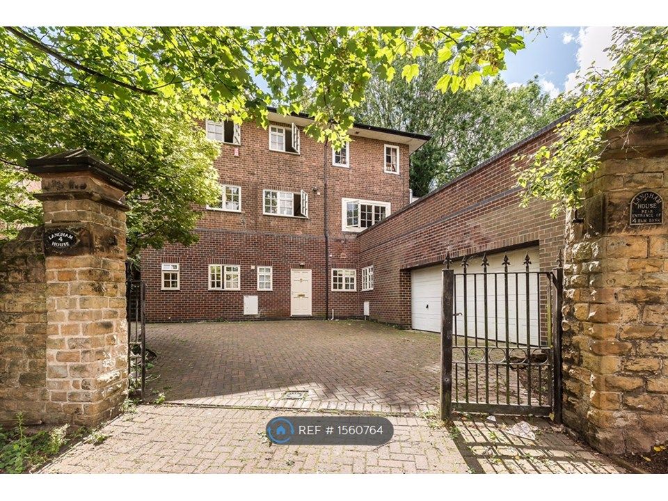 Property photo 1 of 35