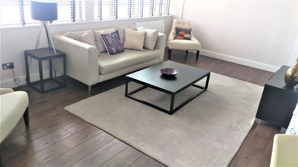 Property photo 1 of 7 Picture No. 11