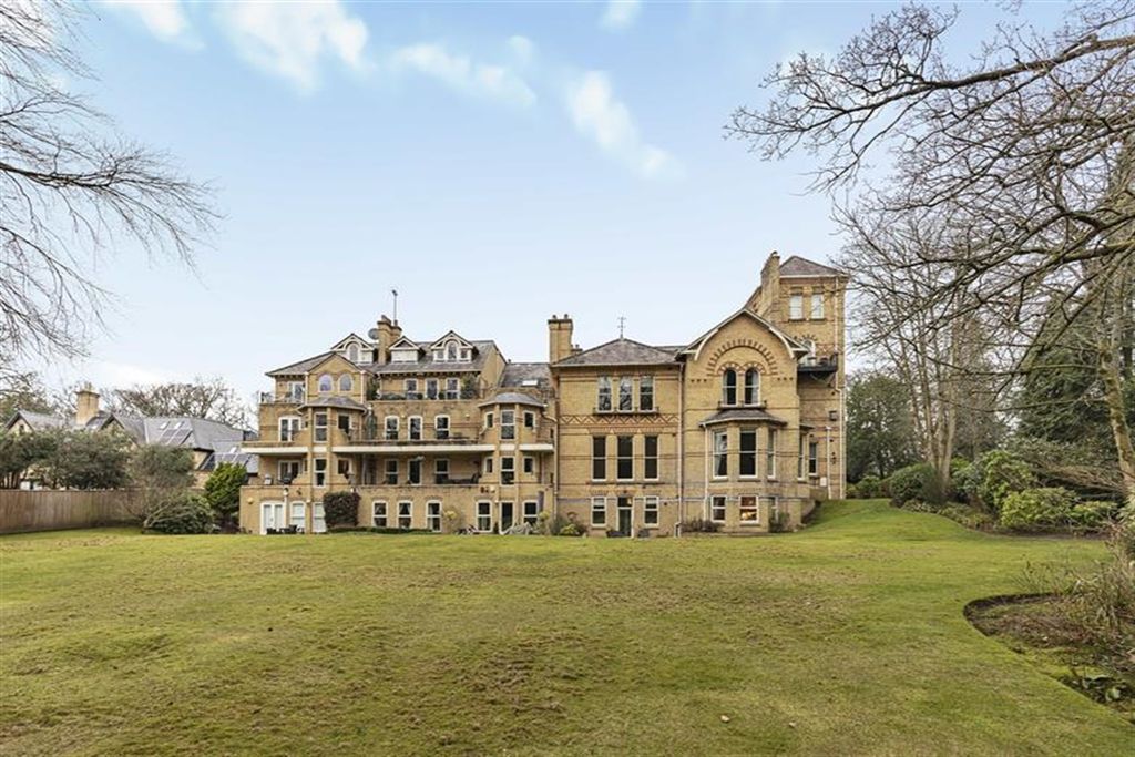 Property photo 1 of 18 (Main)