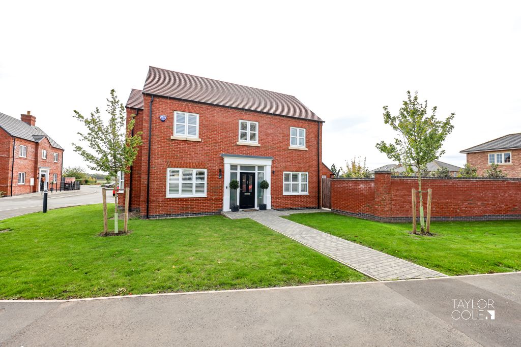 Property photo 1 of 39