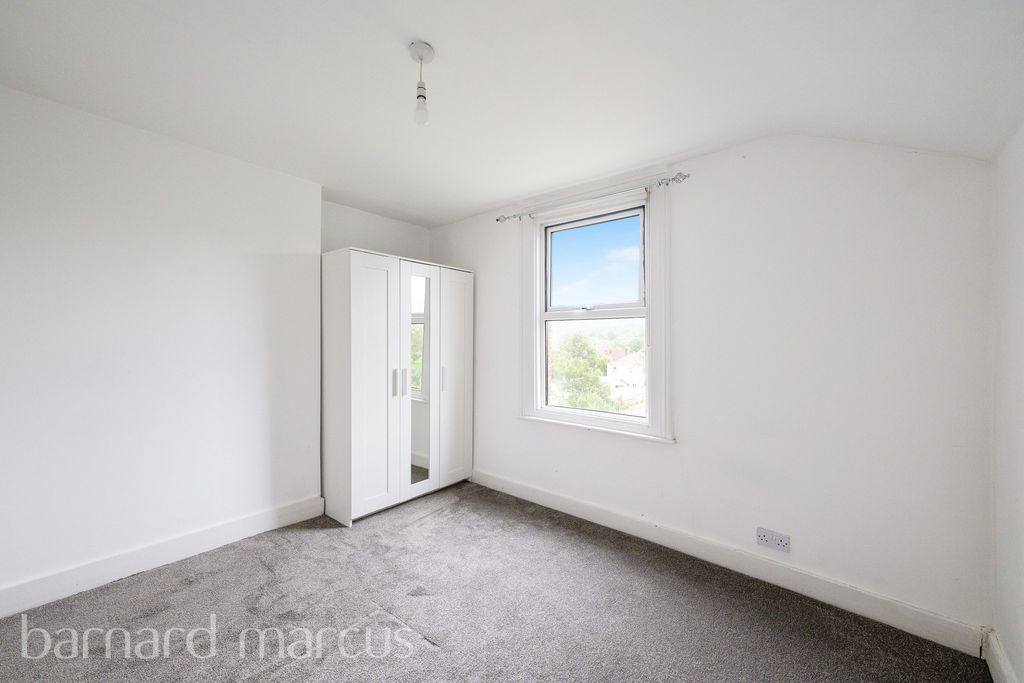 Property photo 1 of 7 Image