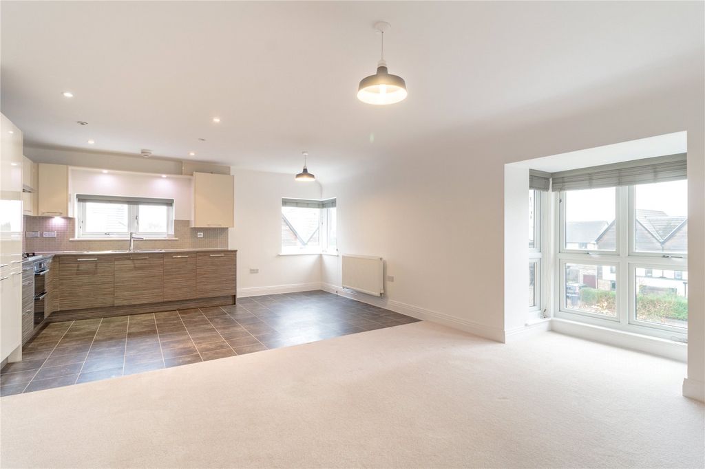 Property photo 2 of 7 Picture No. 02