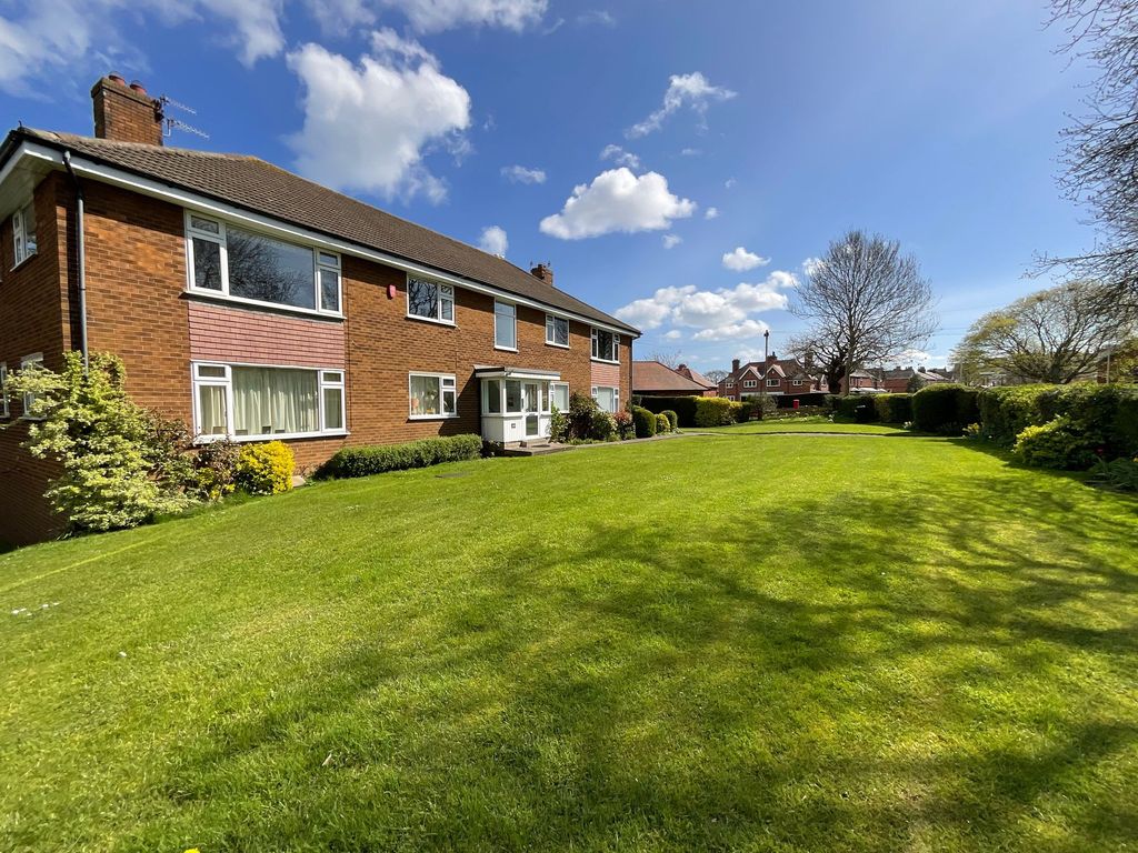 Additional image 17 of 2 bed flat for sale64-70 Hackness Road, Scarborough YO12