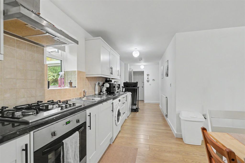Property photo 2 of 13 Open Living Kitchen_4.Jpeg