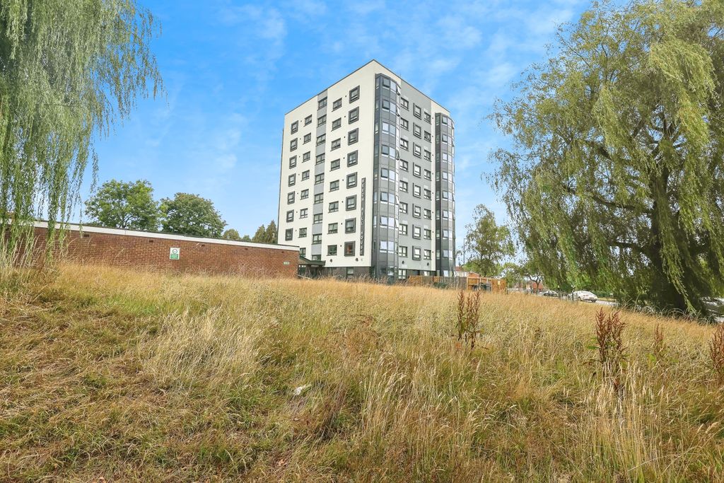 Property photo 1 of 15