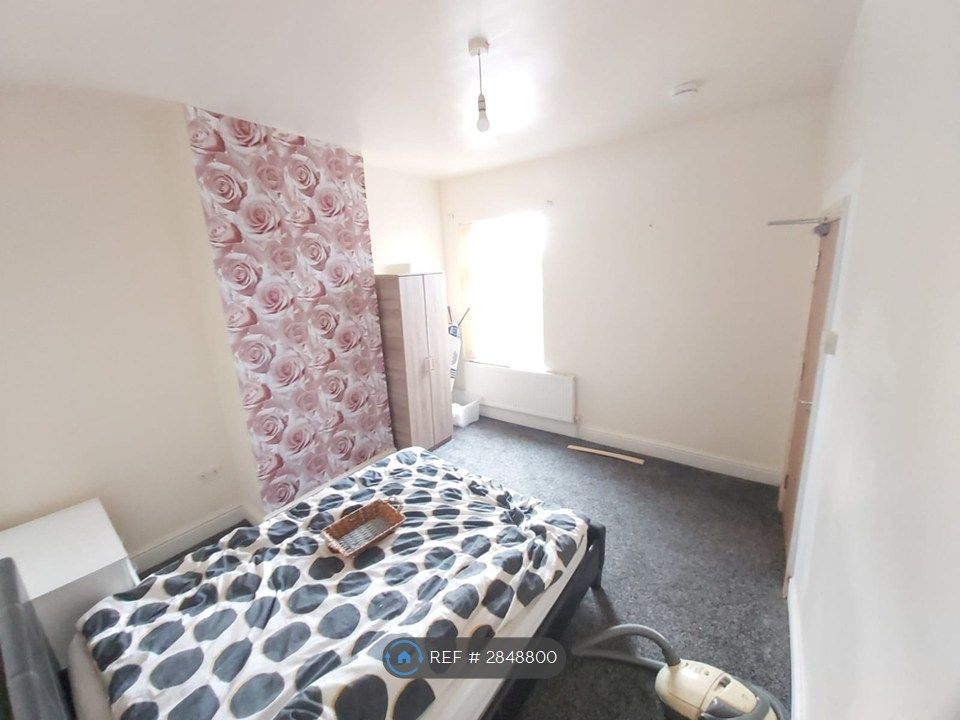 Property photo 3 of 3