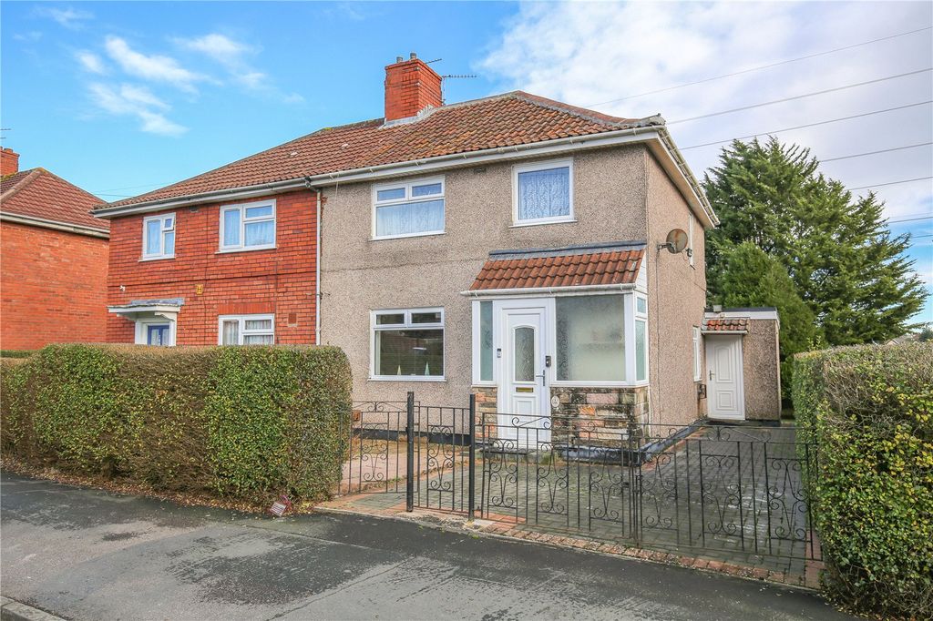 Property photo 1 of 17 Picture No. 27