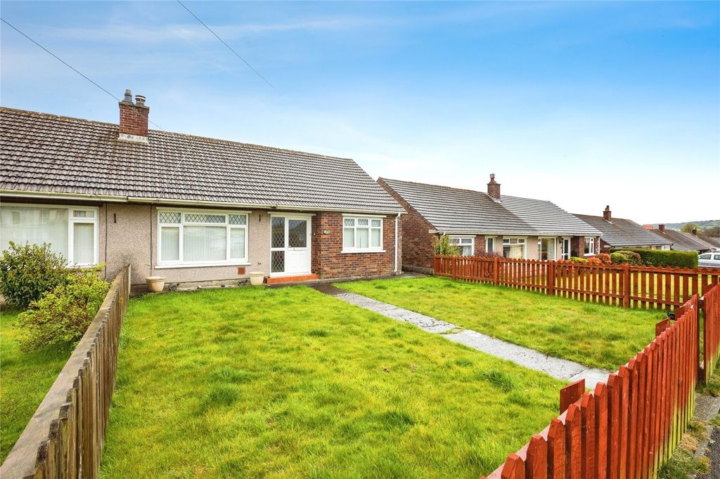 Property photo 1 of 16 Picture No. 21
