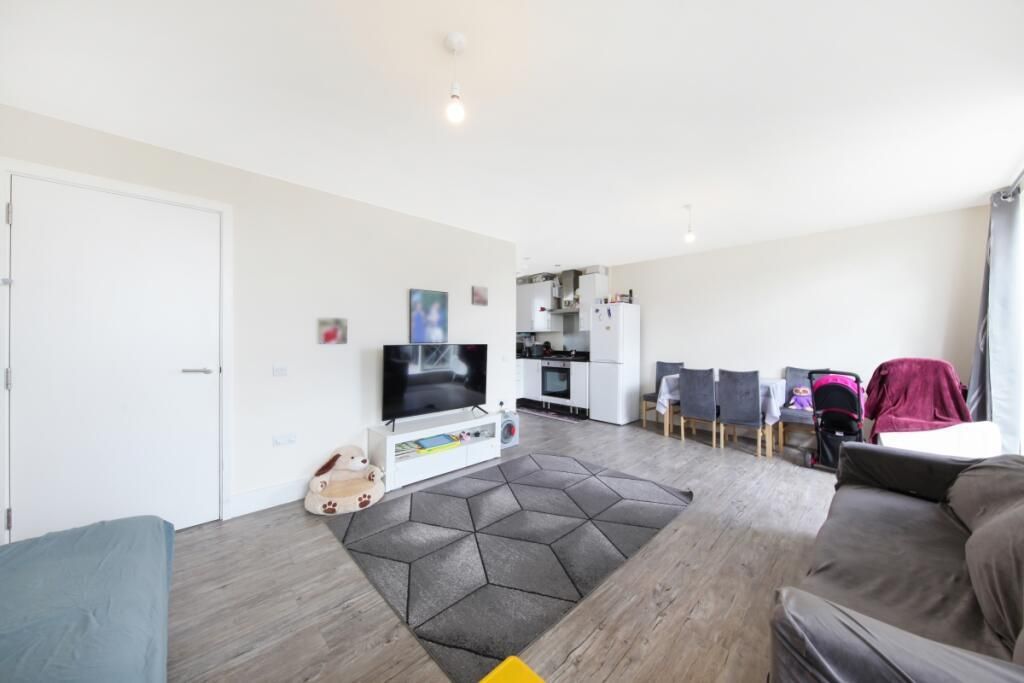 Property photo 1 of 8 4531483F5F2Aaffe95F2Daea8d69Bc43.Jpeg