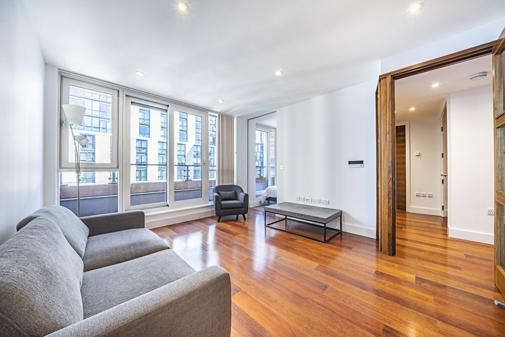 Property photo 1 of 11 Reception Room