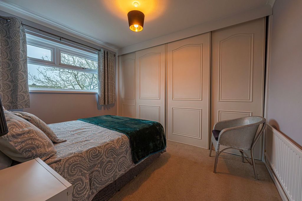 Additional image 14 of 3 bed terraced house for saleTrevine Path, Fairwater NP44