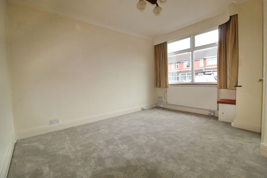 Property photo 2 of 16 Other