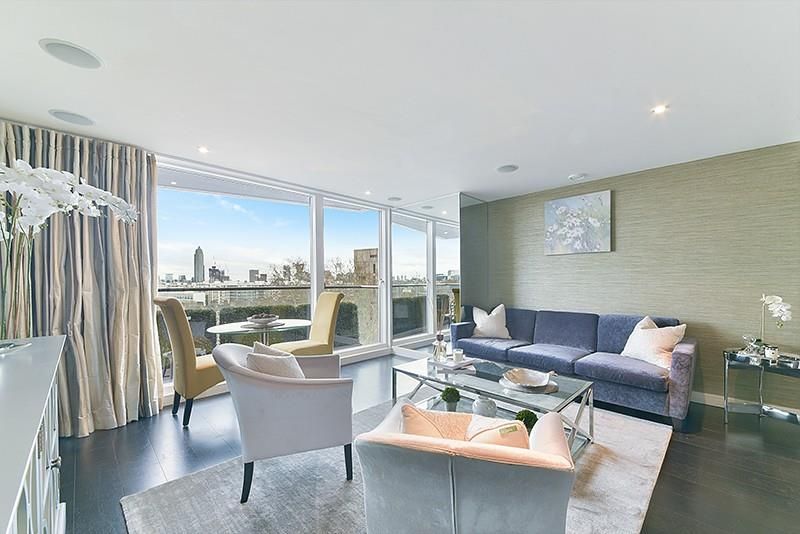 Property photo 3 of 9 Image