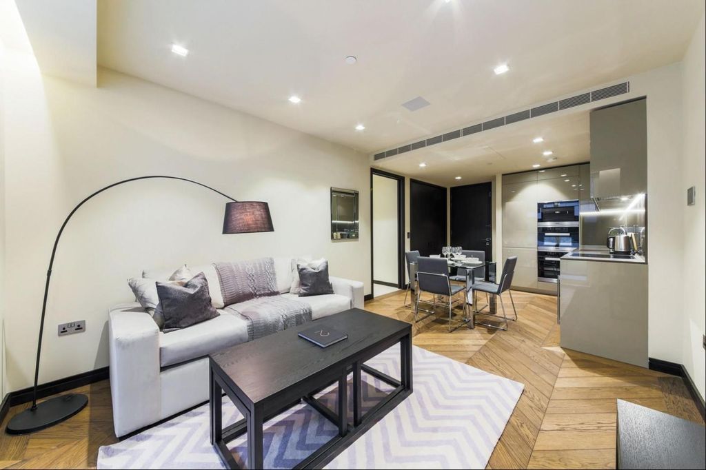 Property photo 1 of 6 Img_3.Jpg