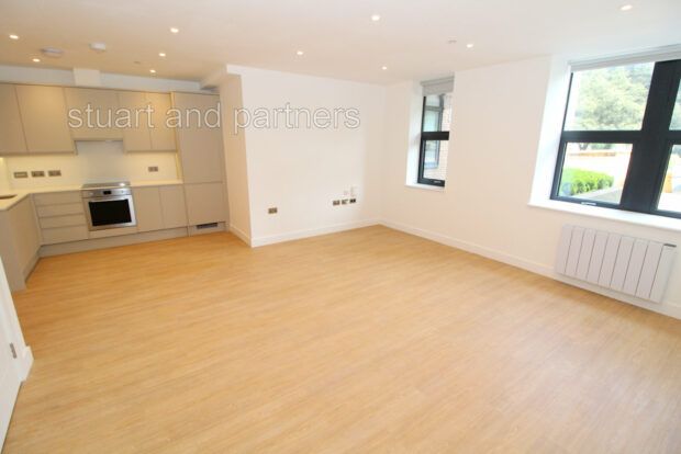 Property photo 1 of 5
