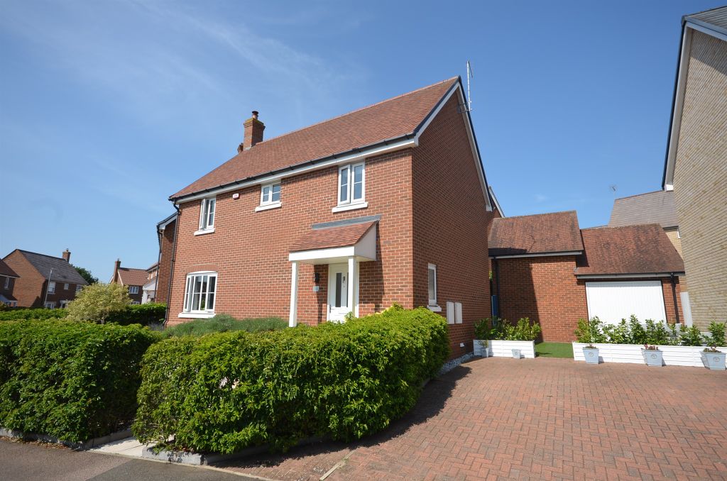 Property photo 1 of 21