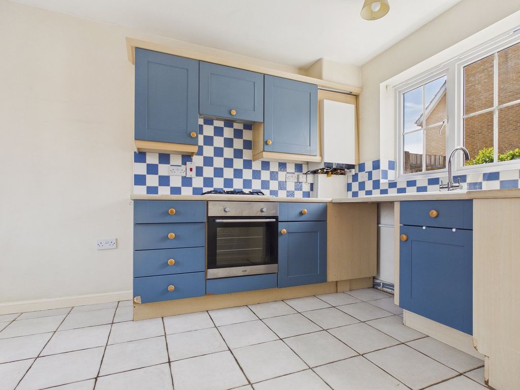 Property photo 3 of 16