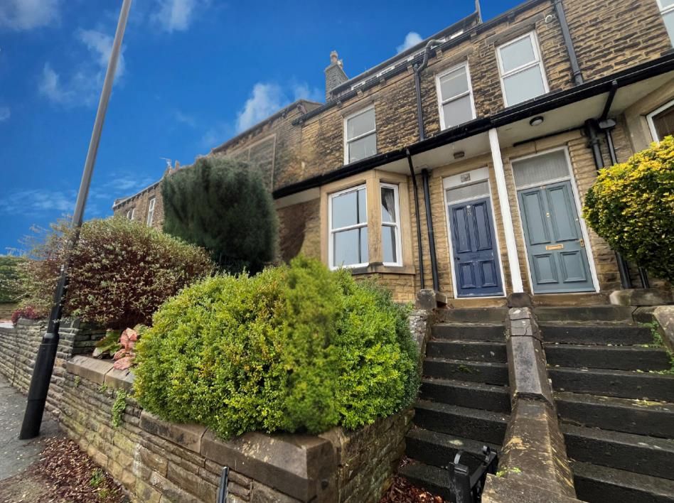 Property photo 1 of 6 Image