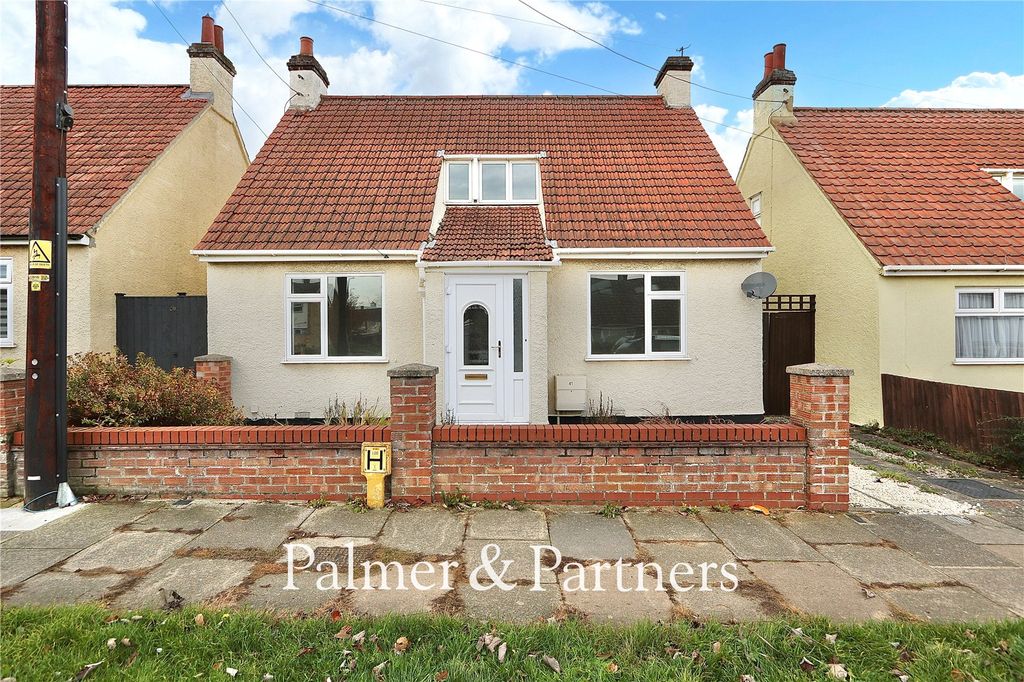 Property photo 1 of 19 Picture No. 02