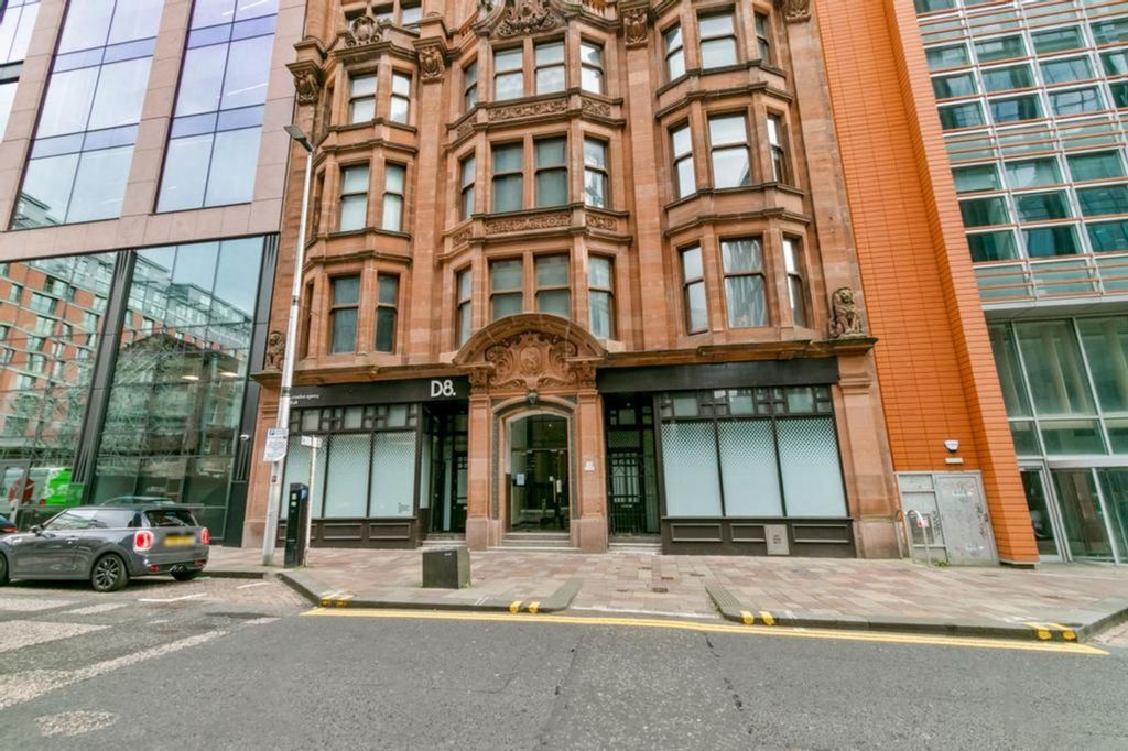 Property photo 1 of 30