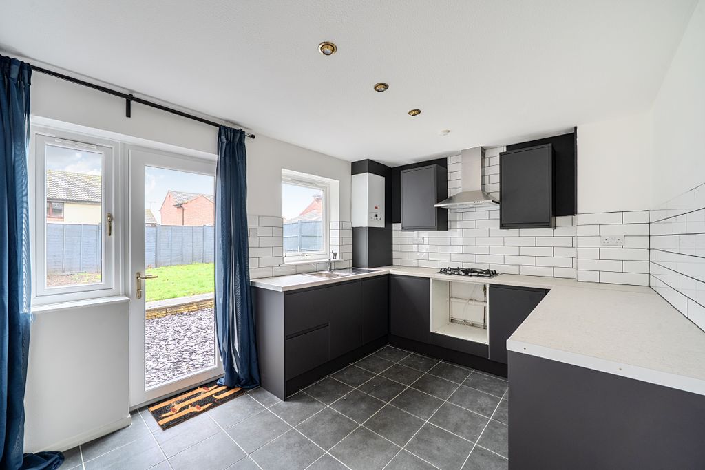 Property photo 3 of 10 1396575186998687Ebeda0