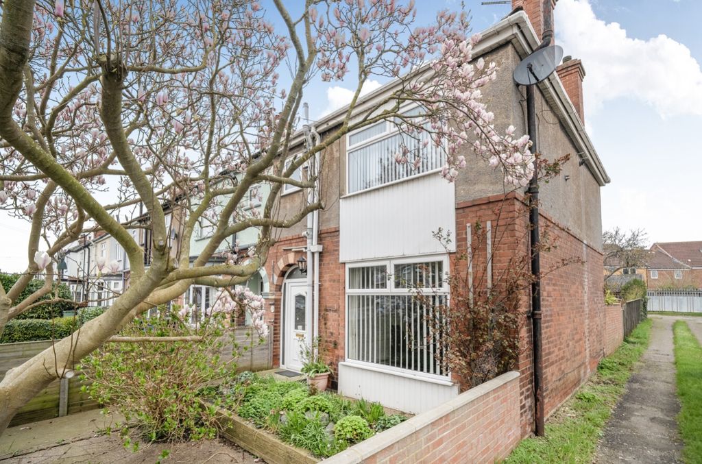 Property photo 1 of 10 1433669-1-69Bd863388144