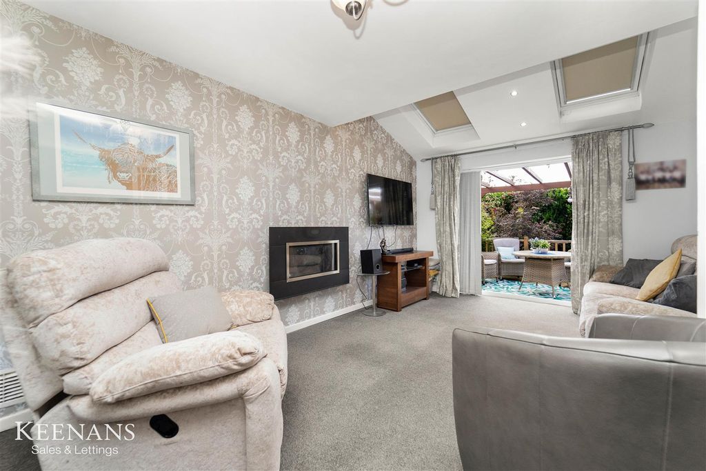 Property photo 3 of 64 4.Jpg