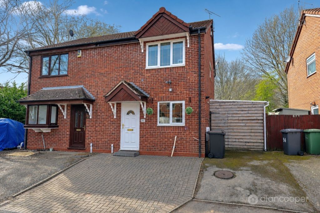 Property photo 1 of 20 5019880