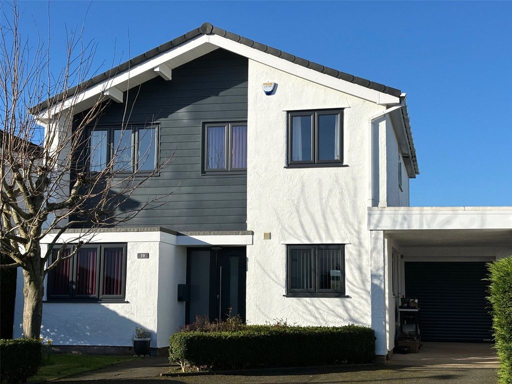 Property photo 1 of 22 Picture No. 25