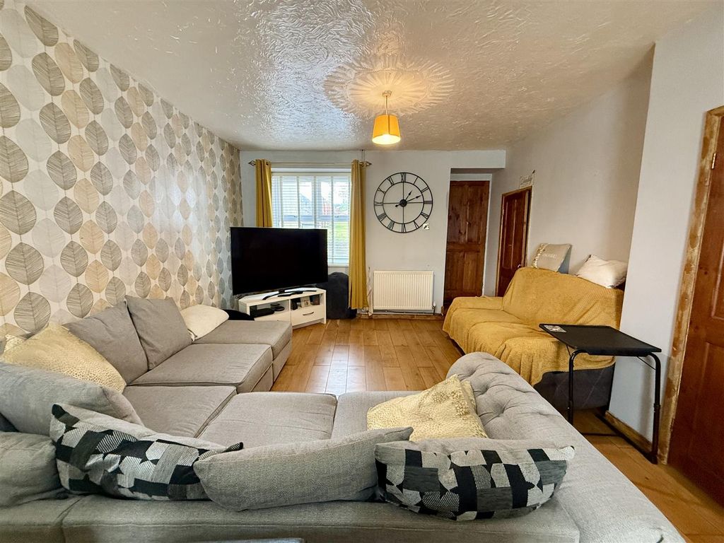 Property photo 2 of 21 Img_9193.Jpeg