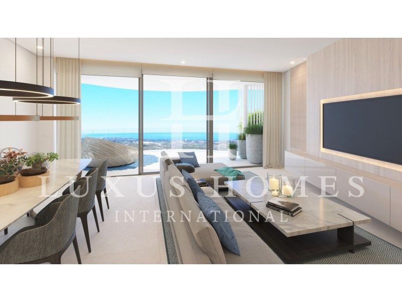 Property photo 3 of 24