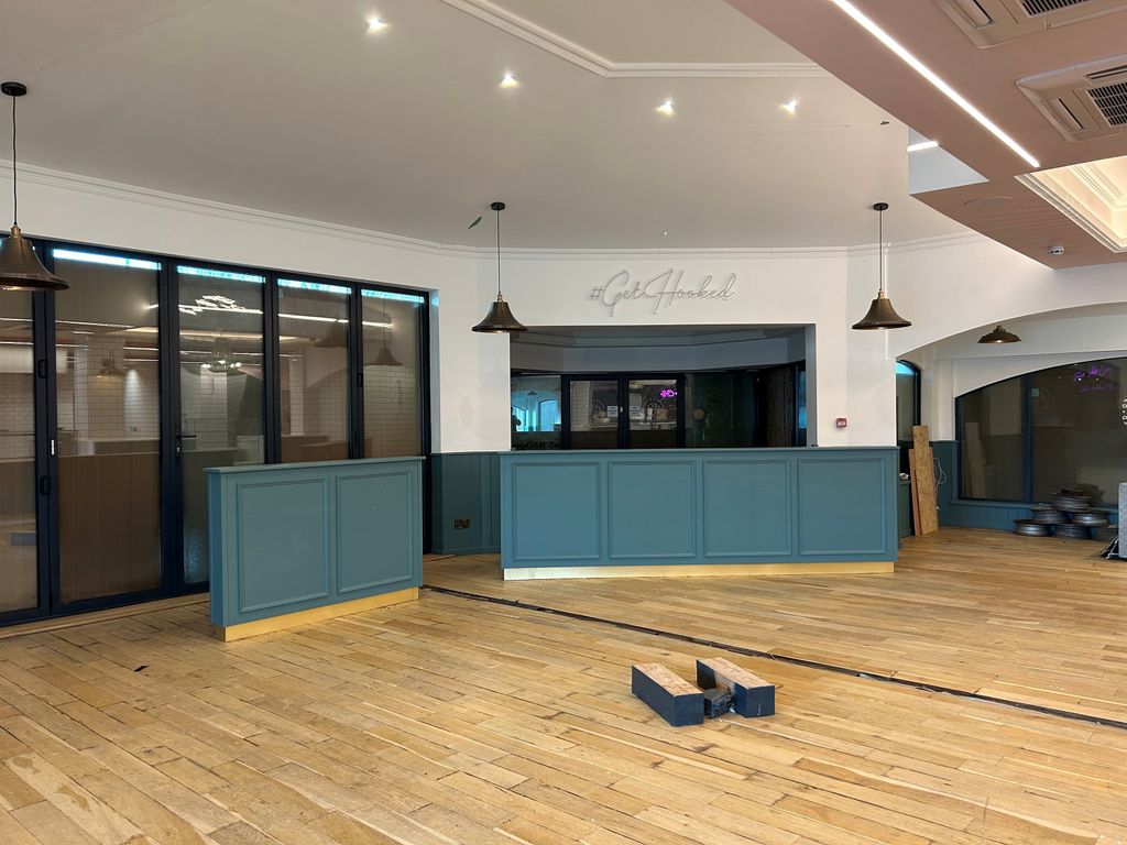 Property photo 3 of 7