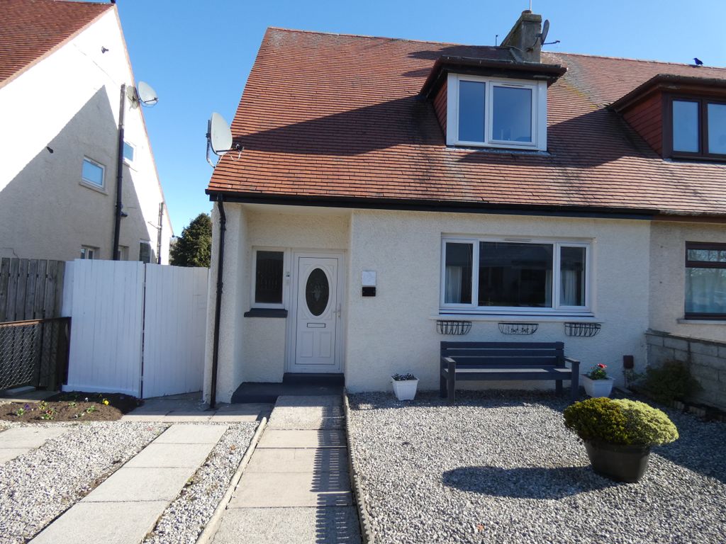 Property photo 2 of 20 Photo #2