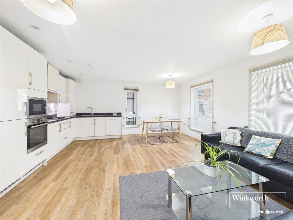 Property photo 2 of 15 Picture No. 25