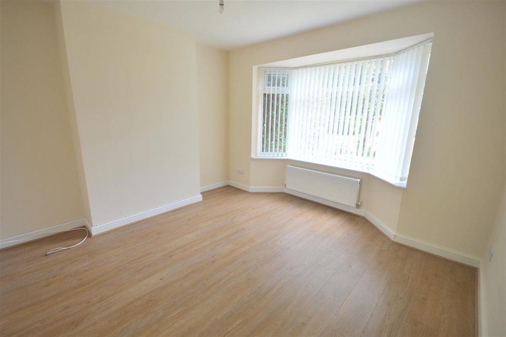 Property photo 3 of 9 Other