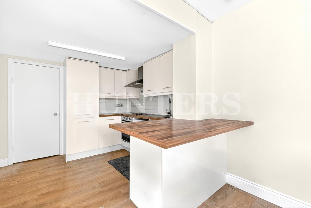 Property photo 3 of 16 Dsc_7696.Jpg