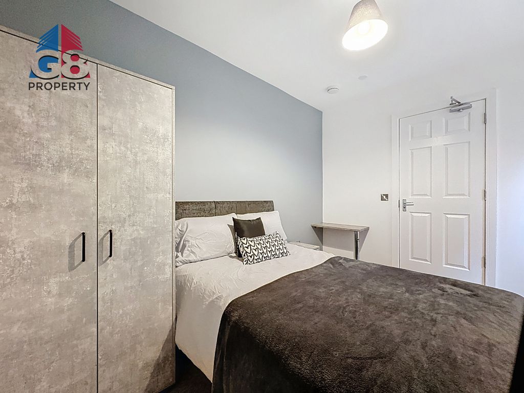 Property photo 3 of 15 Gallery