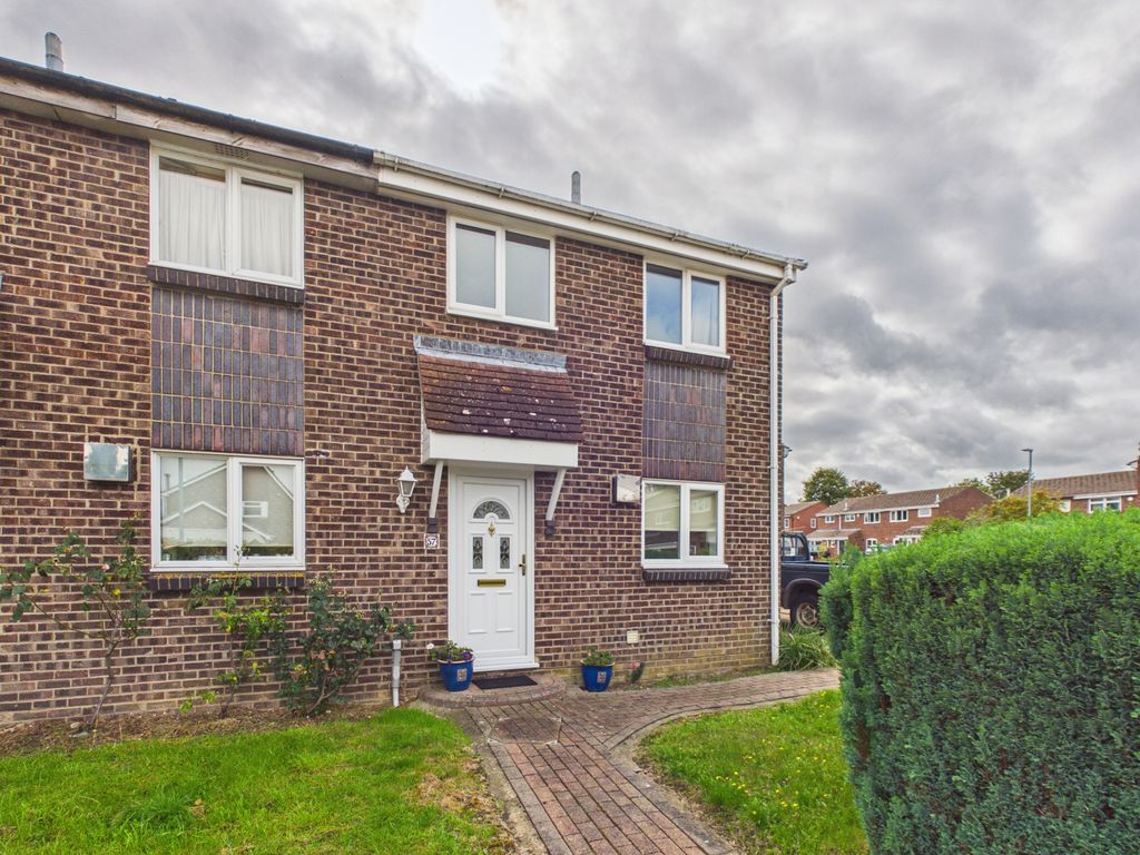 Property photo 1 of 15 Cam02519G0-Pr0483-Still001