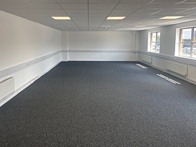 Property photo 3 of 4 Indicative Office