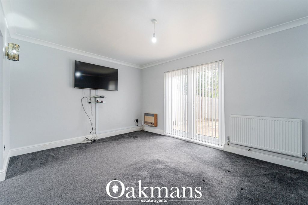 Property photo 3 of 29 Picture No. 31