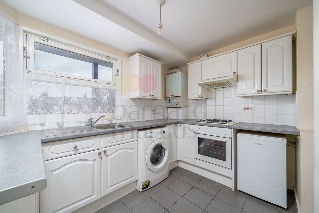Property photo 2 of 10 Image
