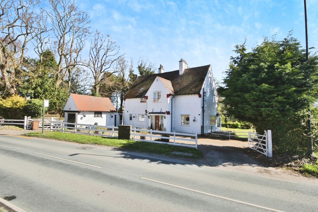 Property photo 1 of 17 3969841