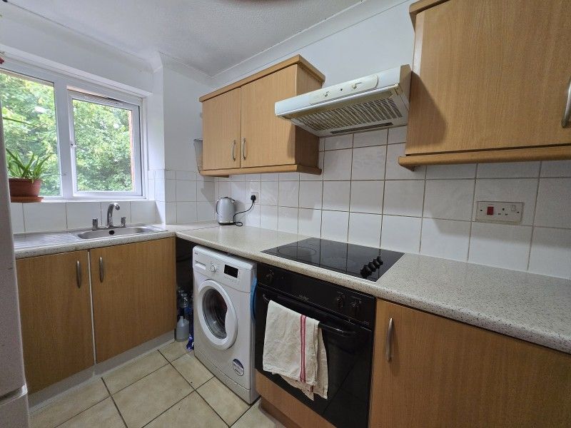 Property photo 3 of 8